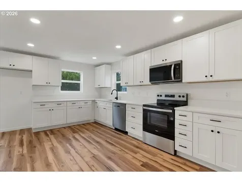 4623 NE Sumner Street Portland OR 97218