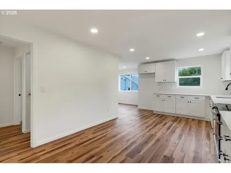 4623 NE Sumner Street Portland OR 97218