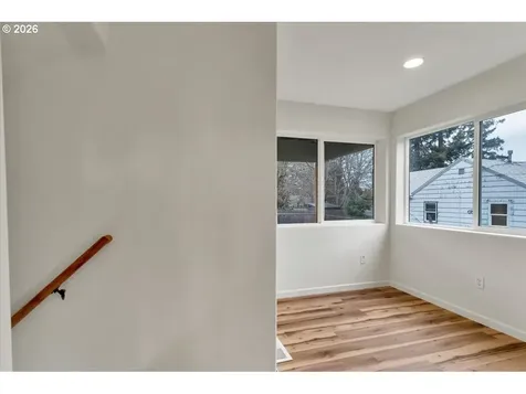 4623 NE Sumner Street Portland OR 97218
