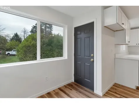 4623 NE Sumner Street Portland OR 97218