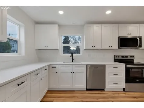 4623 NE Sumner Street Portland OR 97218