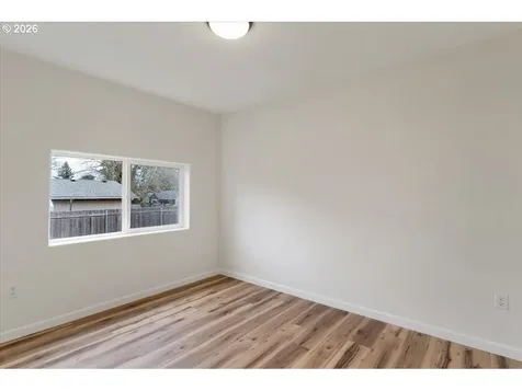 4623 NE Sumner Street Portland OR 97218