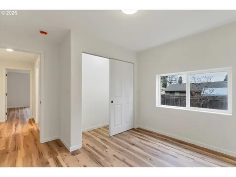 4623 NE Sumner Street Portland OR 97218