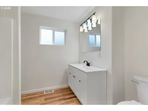 4623 NE Sumner Street Portland OR 97218