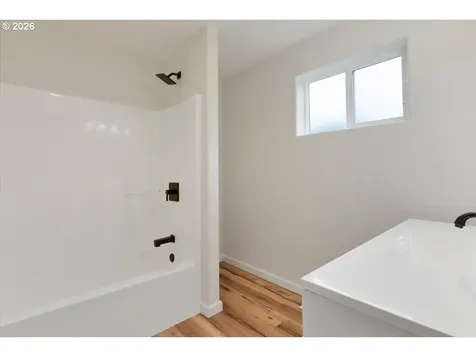 4623 NE Sumner Street Portland OR 97218