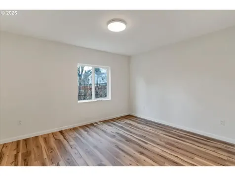 4623 NE Sumner Street Portland OR 97218