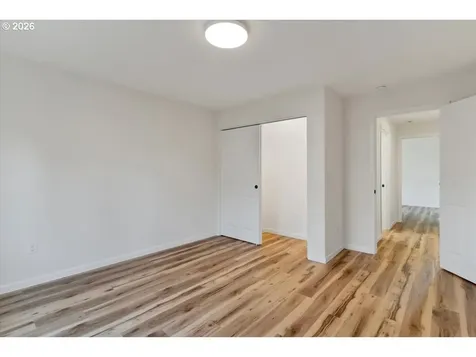 4623 NE Sumner Street Portland OR 97218