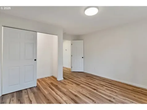 4623 NE Sumner Street Portland OR 97218