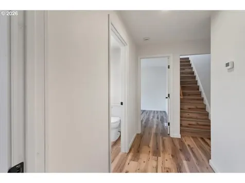 4623 NE Sumner Street Portland OR 97218