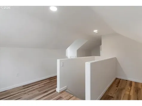 4623 NE Sumner Street Portland OR 97218