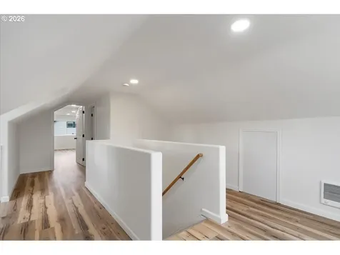 4623 NE Sumner Street Portland OR 97218
