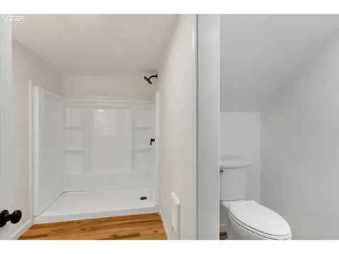 4623 NE Sumner Street Portland OR 97218