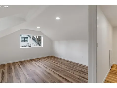 4623 NE Sumner Street Portland OR 97218