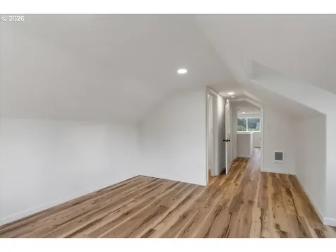 4623 NE Sumner Street Portland OR 97218