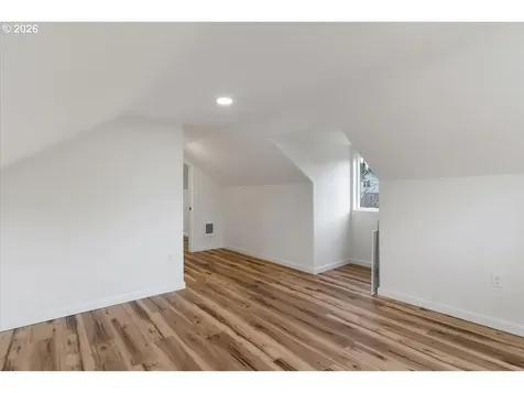 4623 NE Sumner Street Portland OR 97218
