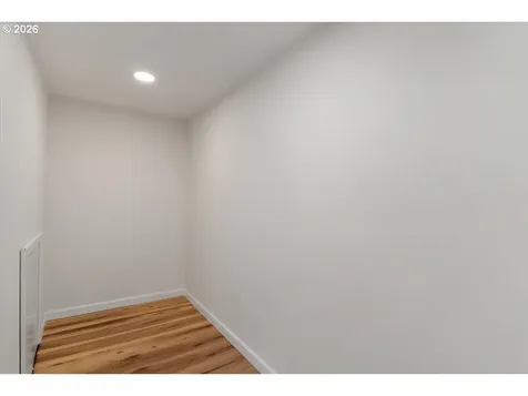 4623 NE Sumner Street Portland OR 97218