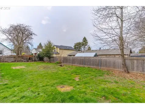 4623 NE Sumner Street Portland OR 97218