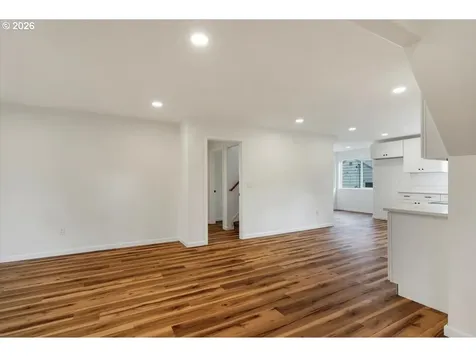4623 NE Sumner Street Portland OR 97218