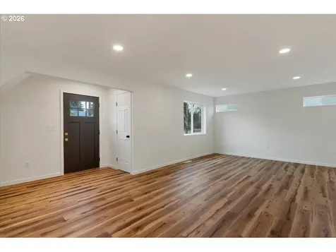 4623 NE Sumner Street Portland OR 97218