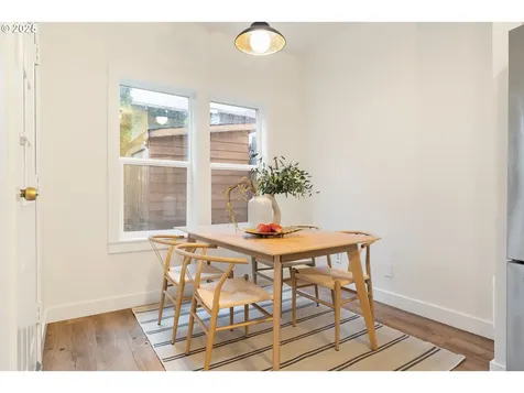 618 NE Killingsworth Court Portland OR 97211