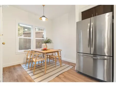 618 NE Killingsworth Court Portland OR 97211