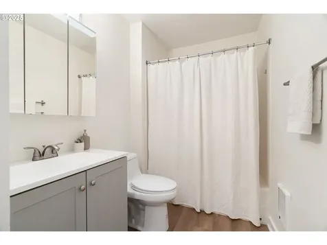 618 NE Killingsworth Court Portland OR 97211