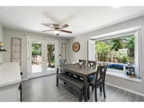 14877 SW Oregon Trail Lane Beaverton OR 97006