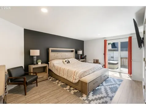 14877 SW Oregon Trail Lane Beaverton OR 97006