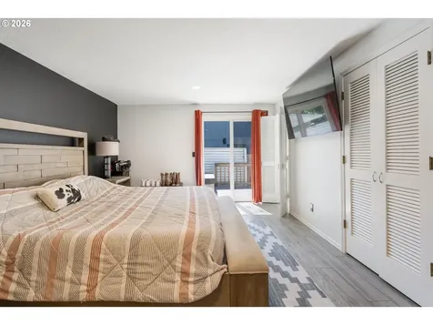 14877 SW Oregon Trail Lane Beaverton OR 97006