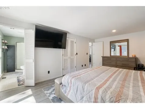 14877 SW Oregon Trail Lane Beaverton OR 97006
