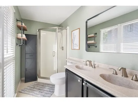 14877 SW Oregon Trail Lane Beaverton OR 97006