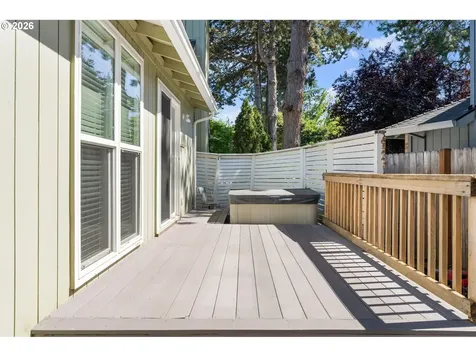 14877 SW Oregon Trail Lane Beaverton OR 97006