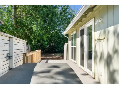 14877 SW Oregon Trail Lane Beaverton OR 97006