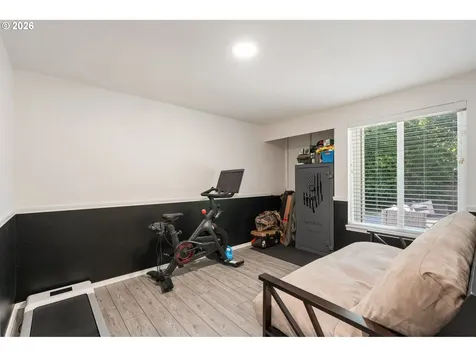 14877 SW Oregon Trail Lane Beaverton OR 97006