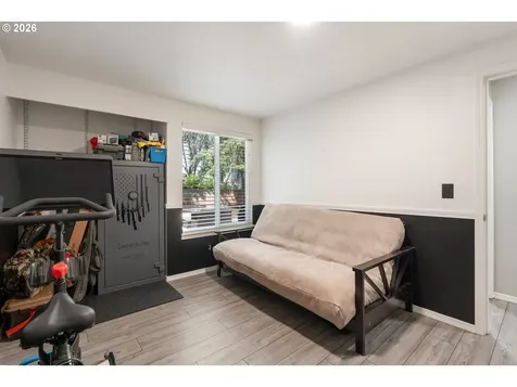 14877 SW Oregon Trail Lane Beaverton OR 97006