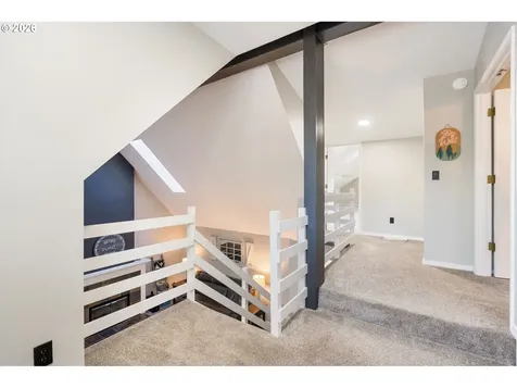 14877 SW Oregon Trail Lane Beaverton OR 97006