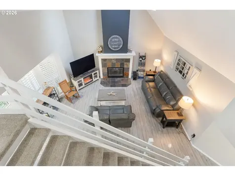 14877 SW Oregon Trail Lane Beaverton OR 97006