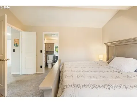 14877 SW Oregon Trail Lane Beaverton OR 97006