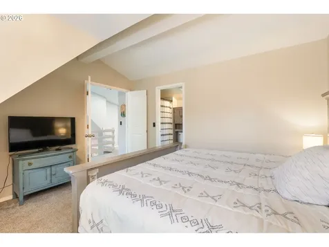 14877 SW Oregon Trail Lane Beaverton OR 97006