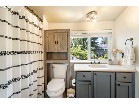 14877 SW Oregon Trail Lane Beaverton OR 97006
