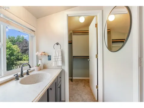 14877 SW Oregon Trail Lane Beaverton OR 97006