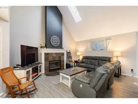14877 SW Oregon Trail Lane Beaverton OR 97006