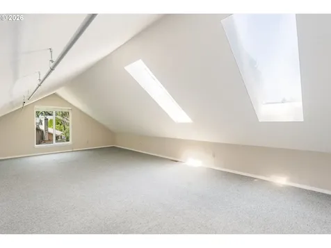 14877 SW Oregon Trail Lane Beaverton OR 97006