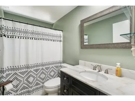 14877 SW Oregon Trail Lane Beaverton OR 97006