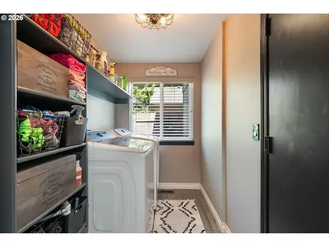 14877 SW Oregon Trail Lane Beaverton OR 97006