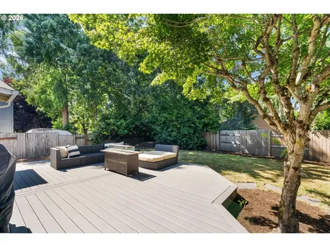 14877 SW Oregon Trail Lane Beaverton OR 97006