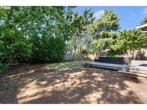 14877 SW Oregon Trail Lane Beaverton OR 97006
