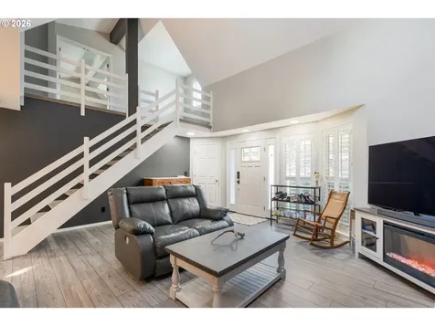 14877 SW Oregon Trail Lane Beaverton OR 97006