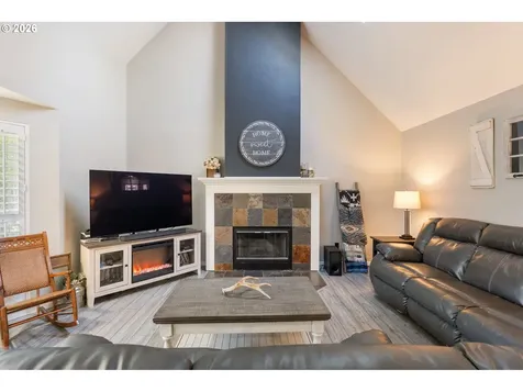 14877 SW Oregon Trail Lane Beaverton OR 97006