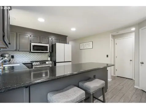 14877 SW Oregon Trail Lane Beaverton OR 97006